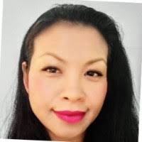 80+ "Su Su Khine" profiles