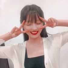 1024 x 1024 · jpeg. Ulzzang Girl Wallpapers Top Free Ulzzang Girl Backgrounds Wallpaperaccess