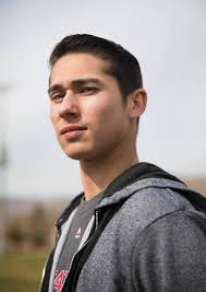 Coronavirus hurts regular Las Vegans who need money through sports