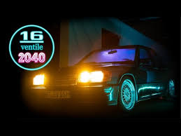 Check spelling or type a new query. R Cars For Car Enthusiasts