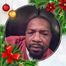 Obituary for Joseph Tyler