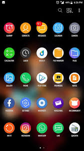 And upgrades your existing app. Tema Buat Mi A1 Pake Zen Ui Launcher Asus Mi A1 Mi Community Xiaomi