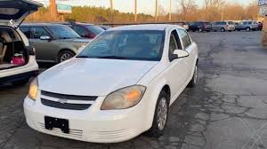 Our inventory is updated daily and our website doesn't show all the certified cars/trucks/suvs we have in stock. Advantage Wholesale Aka Pit Stop Home Facebook