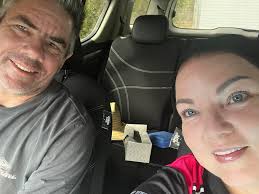 Mooresville Dragway event at Mooresville