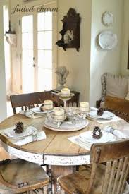 5 out of 5 stars. 17 Lazy Susan Table Ideas Lazy Susan Table Round Dining Table Round Dining