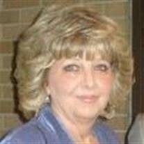 Debra "Debbie" Carmichael Obituary