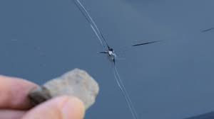 We did not find results for: How To Repair A Chipped Or Cracked Windshield Youtube