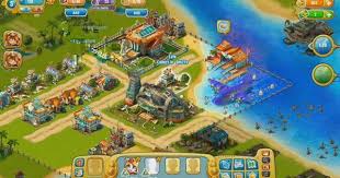 игра зомби против растений 2 скачать бесплатно на компьютер Sky Adventures Sky Adventure City Builder Games Social Games