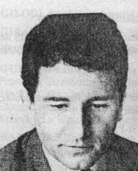 Personne:Pierre Dumas — Archi-Wiki