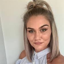 Caroline Cuthbert's Instagram, Twitter & Facebook