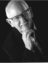 Obituary information for Randall F. Shores