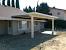 Small Porch Roof Designs