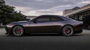 Image result for Power Tan 2025 Dodge