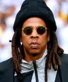 Demi Lovato Kathy Griffin Twitter Feud