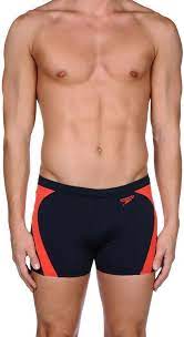 Speedo Swim Trunks Speedo Swim Trunks Swim Shorts Women Men S Swimsuits