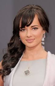 20 Ashley Richards-Ideen