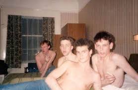 Oh what a circus is a song from the 1976 musical evita, which had lyrics by tim rice and music by andrew lloyd webber. The Best Band In The World Marti Pellow Announces He Is Leaving Wet Wet Wet Daily Record