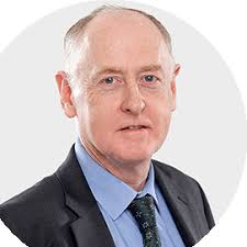 Nationwide is paying out £600m to its members. But should it be?