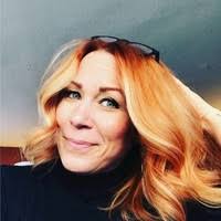 Carla Steen Email & Phone Number