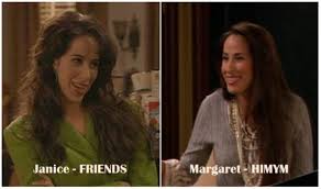 With josh radnor, jason segel, cobie smulders, neil patrick. Friends Vs Himym Lukraakvars