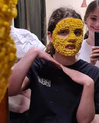 Sophia Maxwell (@sophiam.mua) • Instagram photos and videos