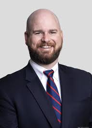 Sirote & Permutt adds four new associates in local office