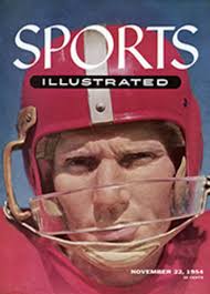 MARTINEZ &amp; THE $20,000 FIX THAT FAILED