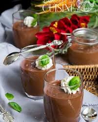Gratin De Potimarron Recette Facile Et Rapide Amour De Cuisine Cuisine Alimentation Meilleur Gateau Au Chocolat