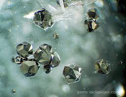 نتیجه جستجوی لغت [inclusions] در گوگل