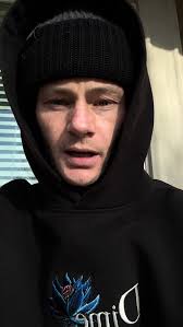 Project #1 , Let’s make it happen! Utah county deserves another cool shop.  100% of profits from all @humanity.ooo sales will go toward this., Huge  thank you to David at @the_brier_barber for the ...