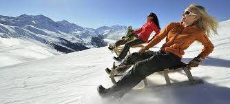 Αποτέλεσμα εικόνας για Εικόνες για σκι