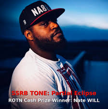 Local Music Star to Build House for Needy Person