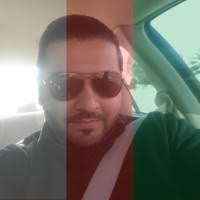 20+ "Sami-daniel" profiles