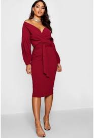 Check spelling or type a new query. Robes Charleston Robes Des Annees 20 30 Boohoo Fr
