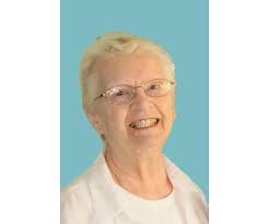 Inez Wolff Obituary (2019)