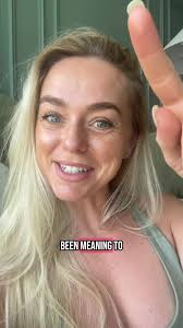 TikTok Creator Va Business