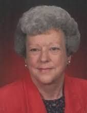 Obituary information for Mrs. Glenda Boyd Adkison