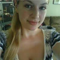 There are very few things in life that are close to the green bay packers. Danielle Ftv Fashion Model None Linkedin