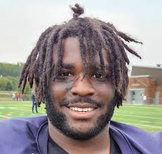 5 takeaways from RCTC's 31-8 football victory over Central Lakes