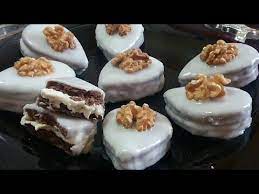 youtube desserts cheesecake food