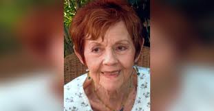 Obituary information for Donna Marie Ferry