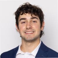 50+ "Briley" profiles