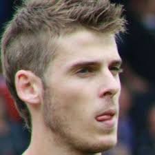 We did not find results for: David De Gea Biografia Datos Familia Famous Birthdays