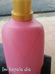 Jun 12, 2021 · apakah minyak masak 1 kg bersubsidi dengan harga rm2.50 kualitinya rendah. Botol Sabun Pencuci Dibuang Jangan Viral Media Johor Facebook