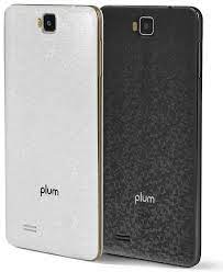 Plum Coach Pro - description and ...