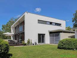 1973 zu gast in unserem land (tv series) 1973 secrets of sweet sixteen. Platzverweis Agentur Fur Locationservice News