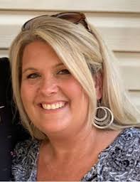 Ceredo woman gains national baseball team's attention in final days