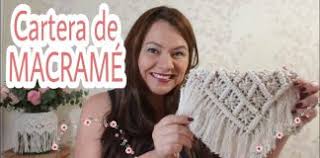 Askı kısımlarını sırt çantasına uygun şekilde dikerek kullanabilirsiniz. Pamuk Makrome Ipten Canta Yapimi Orgu Modelleri Orgumodelleri De