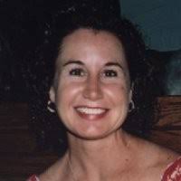 30+ "Cawley" profiles