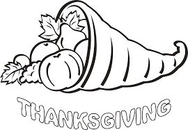 33+ minion thanksgiving coloring pages for printing and coloring. Free Coloring Pages For Kids Thanksgiving Free Coloring Pages For Kids Coloring Than Thanksgiving Drawings Turkey Coloring Pages Thanksgiving Coloring Pages